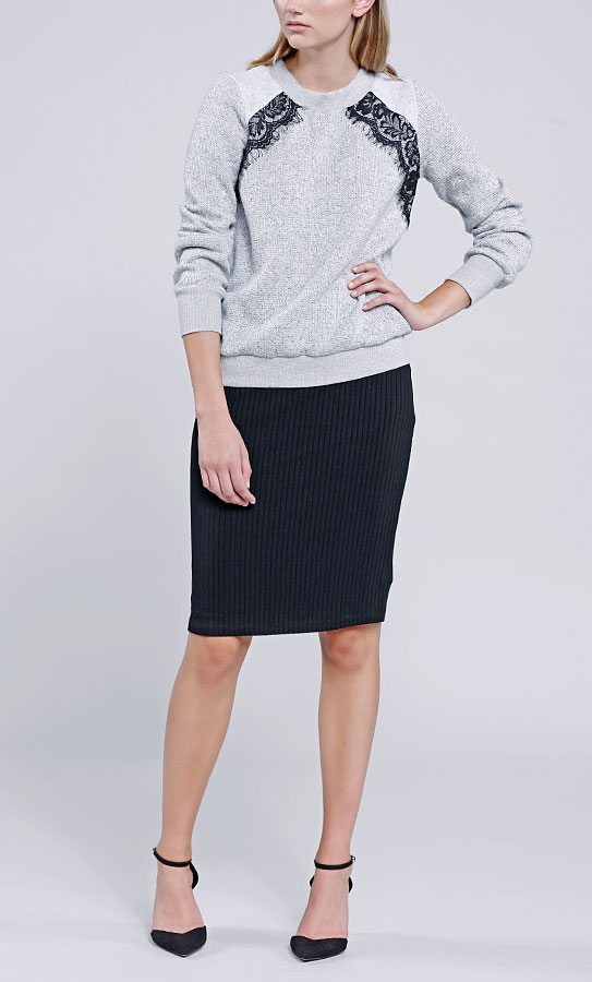 tumblr_inline_ocvxyq1KgI1r7g3me_1280