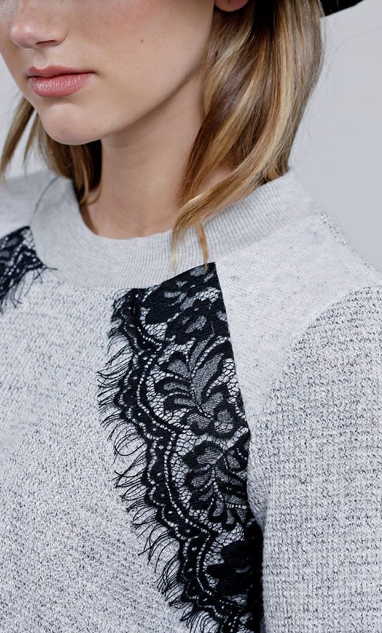 tumblr_inline_ocvxyzjiDF1r7g3me_1280