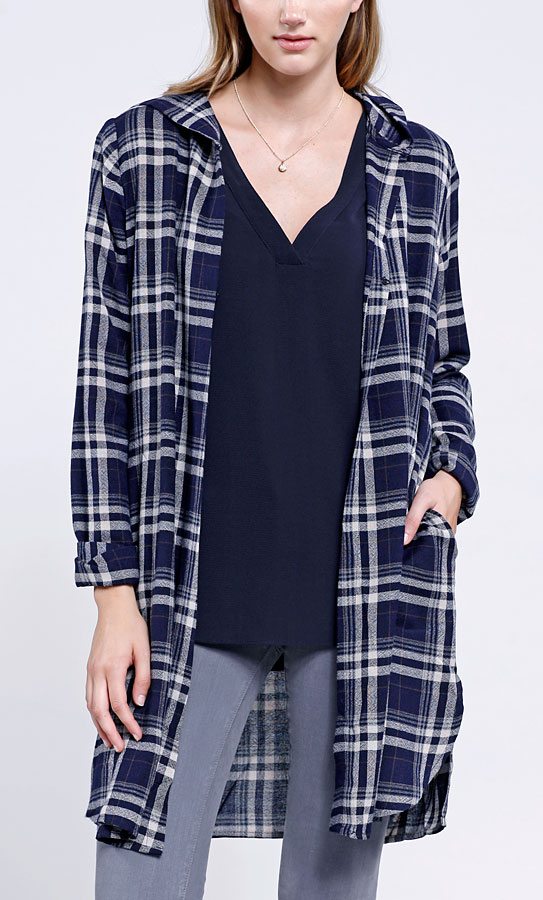 tumblr_inline_ocvxzjtBQF1r7g3me_1280