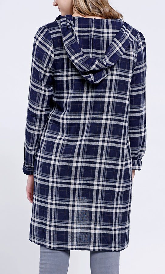 tumblr_inline_ocvy03tEzr1r7g3me_1280