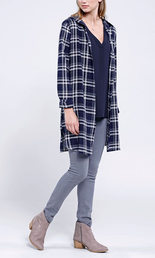 tumblr_inline_ocvy0d7qkJ1r7g3me_1280