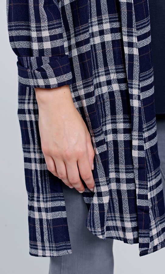 tumblr_inline_ocvy0lFtKv1r7g3me_1280