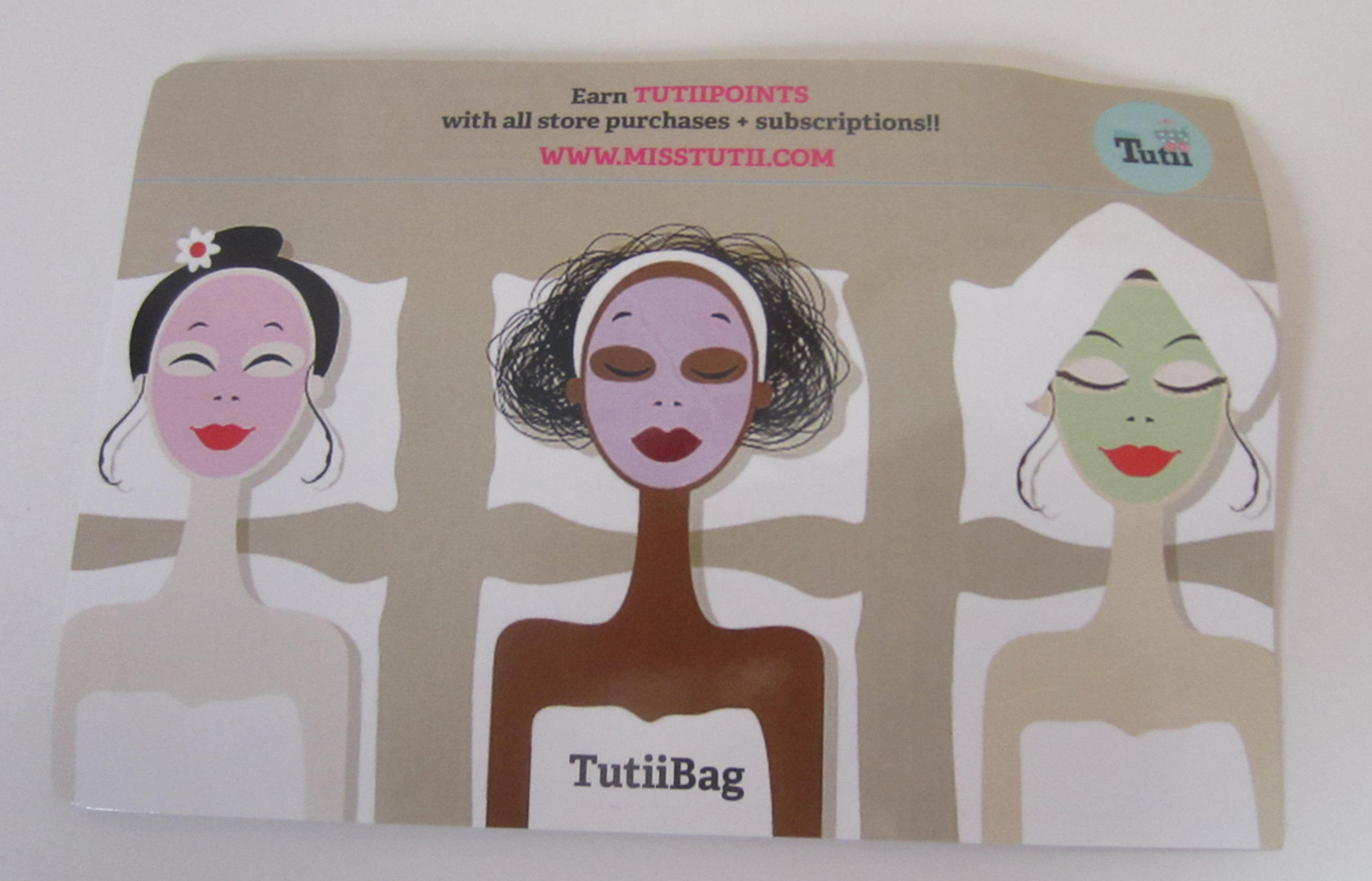 tutiibag-september-2016-booklet-front