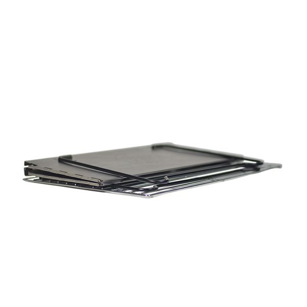 uco-flatpack-grill-flat