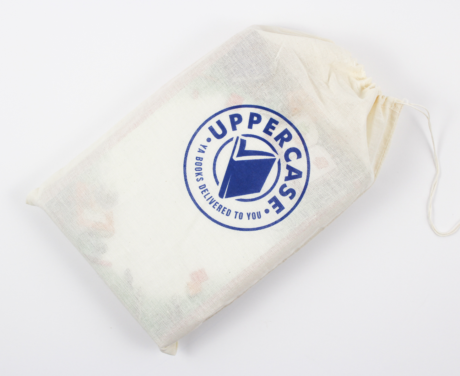 upper-case-box-august-2016-1