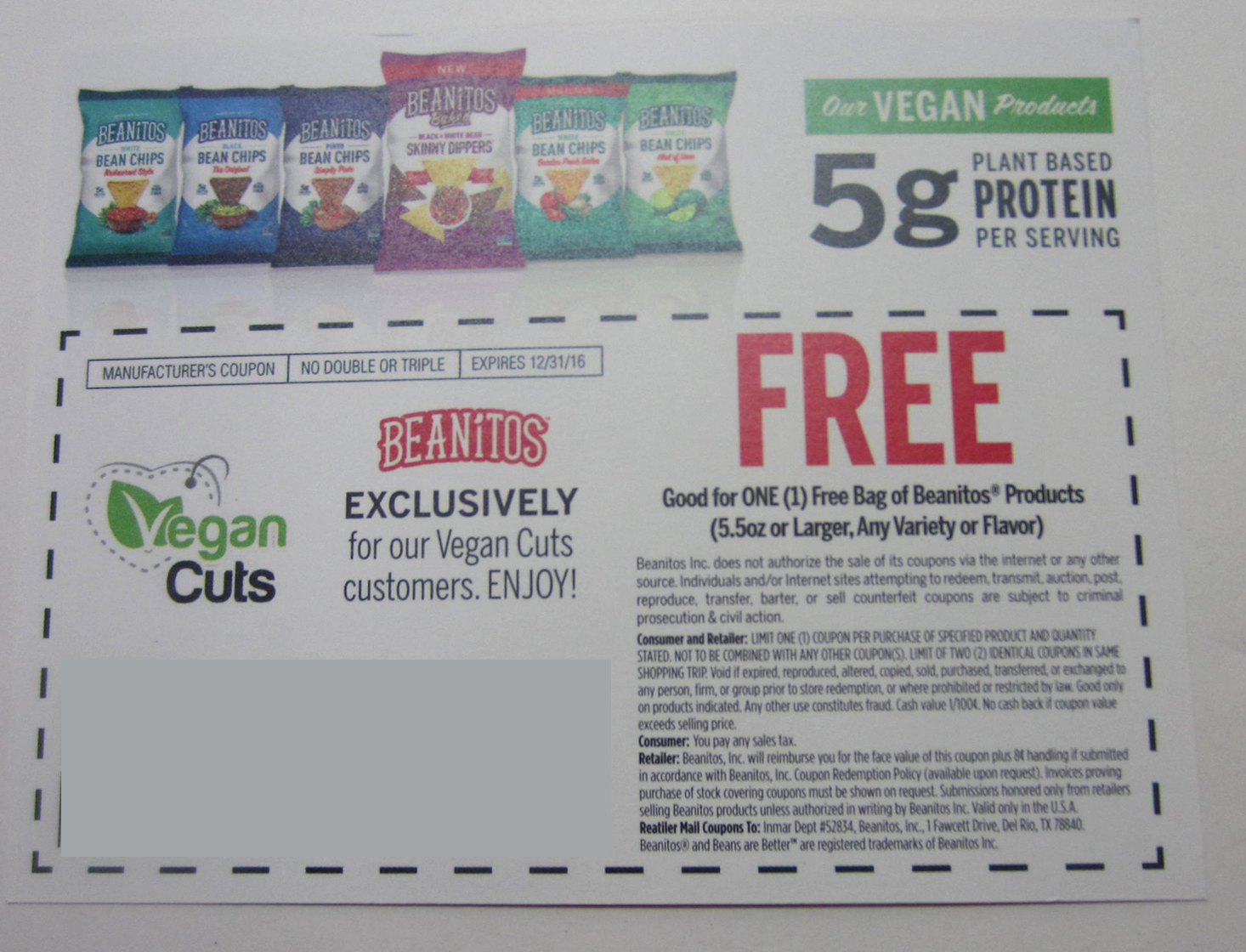 vegan-cuts-snack-september-2016-coupon