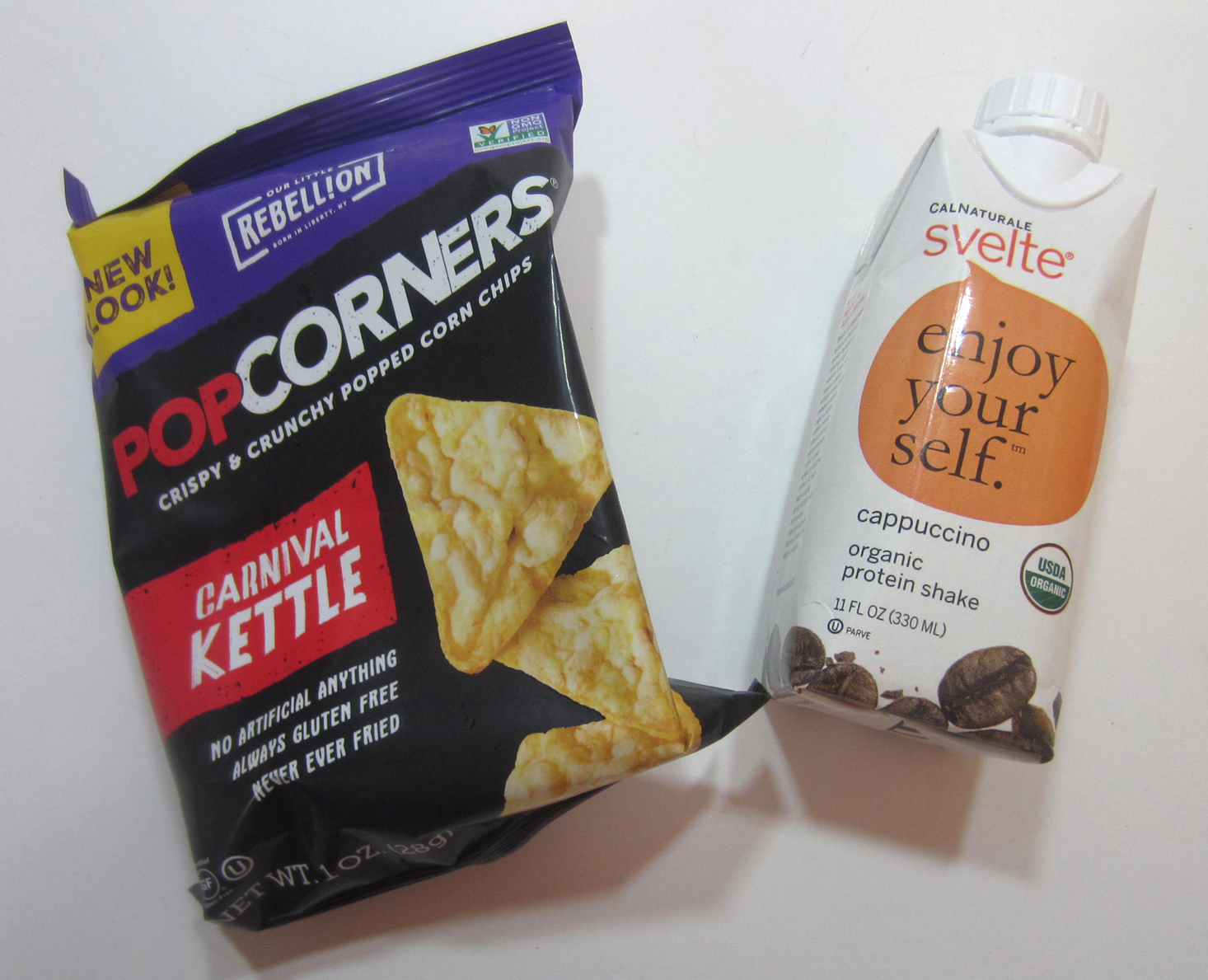 vegan-cuts-snack-september-2016-popcorners