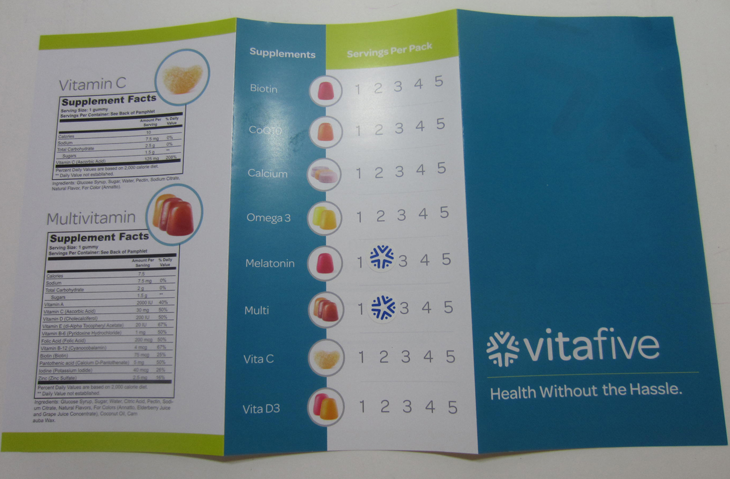 vitafive-september-2016-brochure1