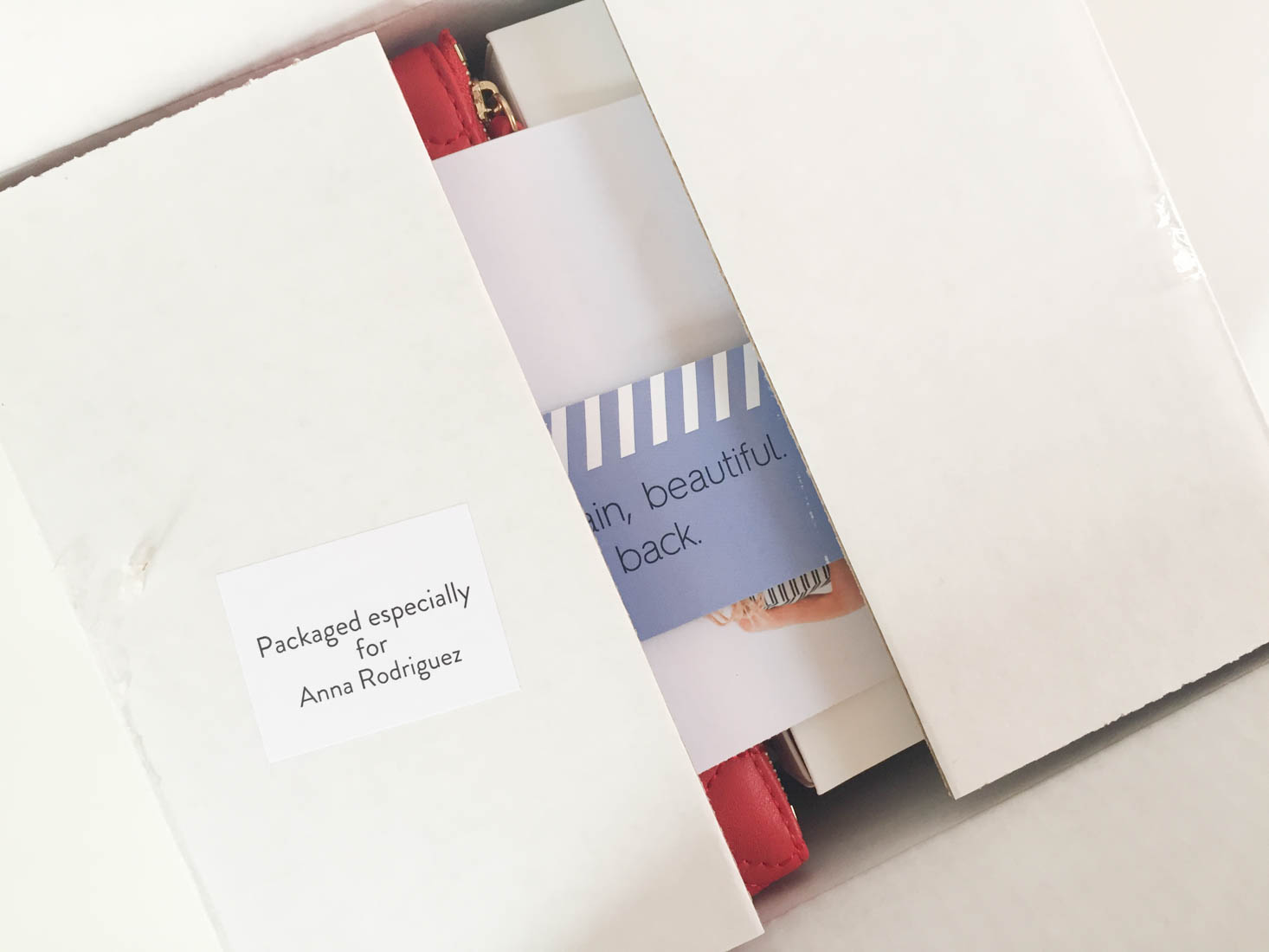 wantable-accessories-september-2016-inside-box