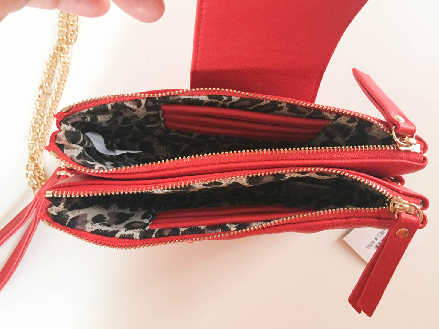 wantable-accessories-september-2016-purse-2