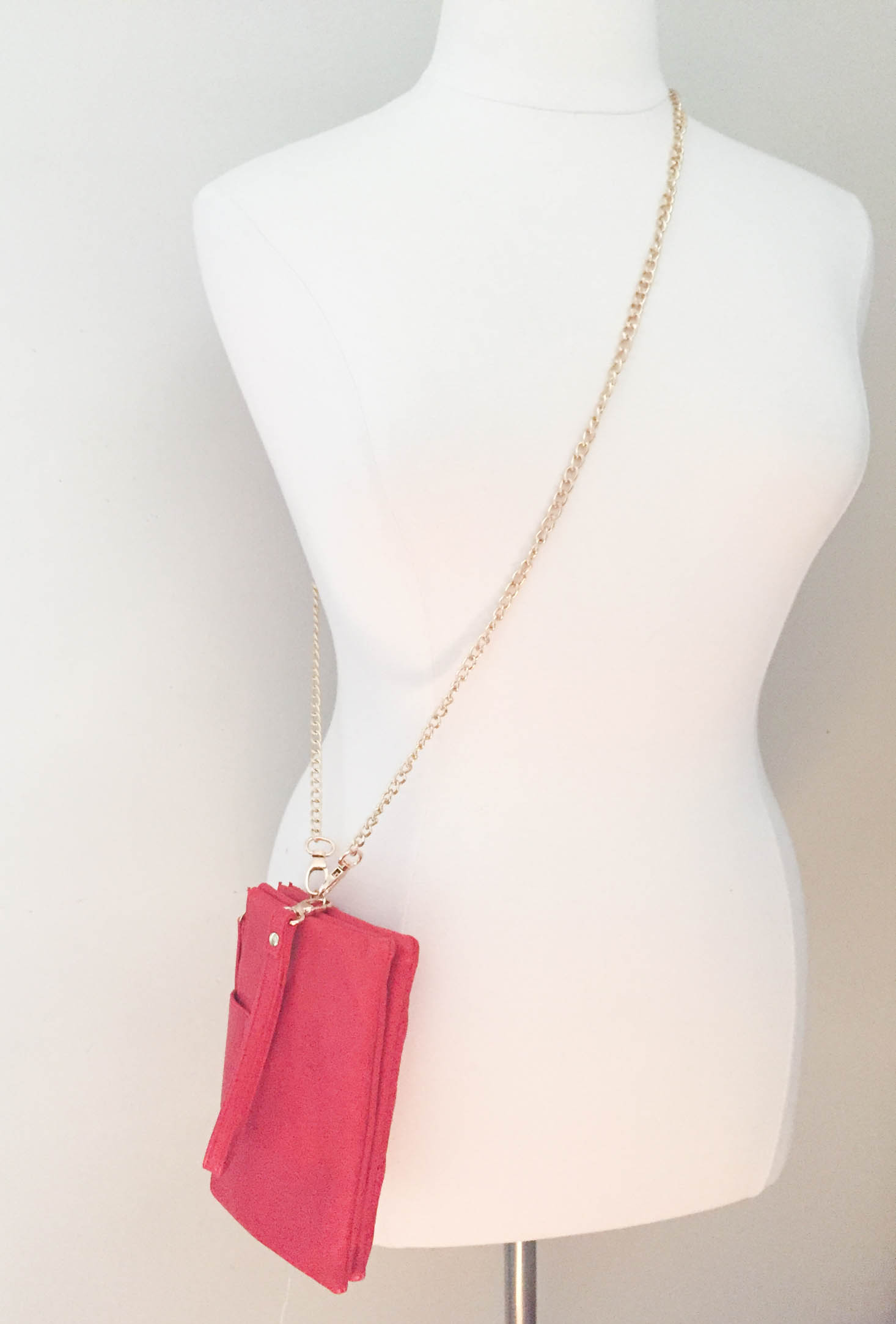 wantable-accessories-september-2016-purse-3