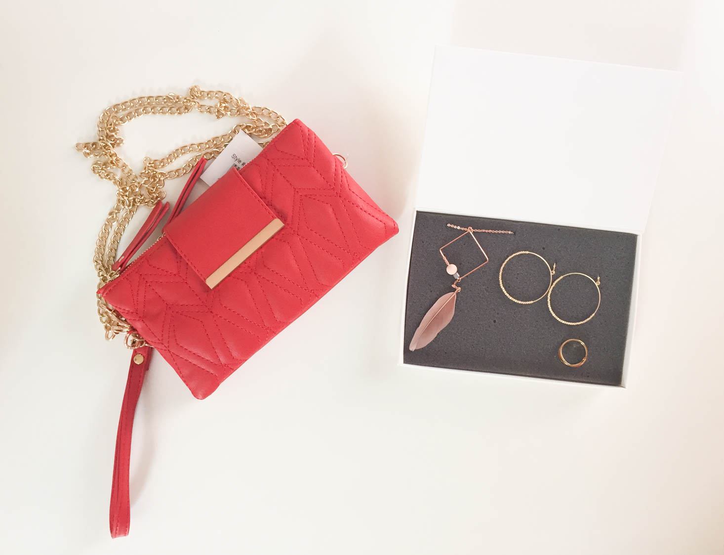 wantable-accessories-september-2016-review