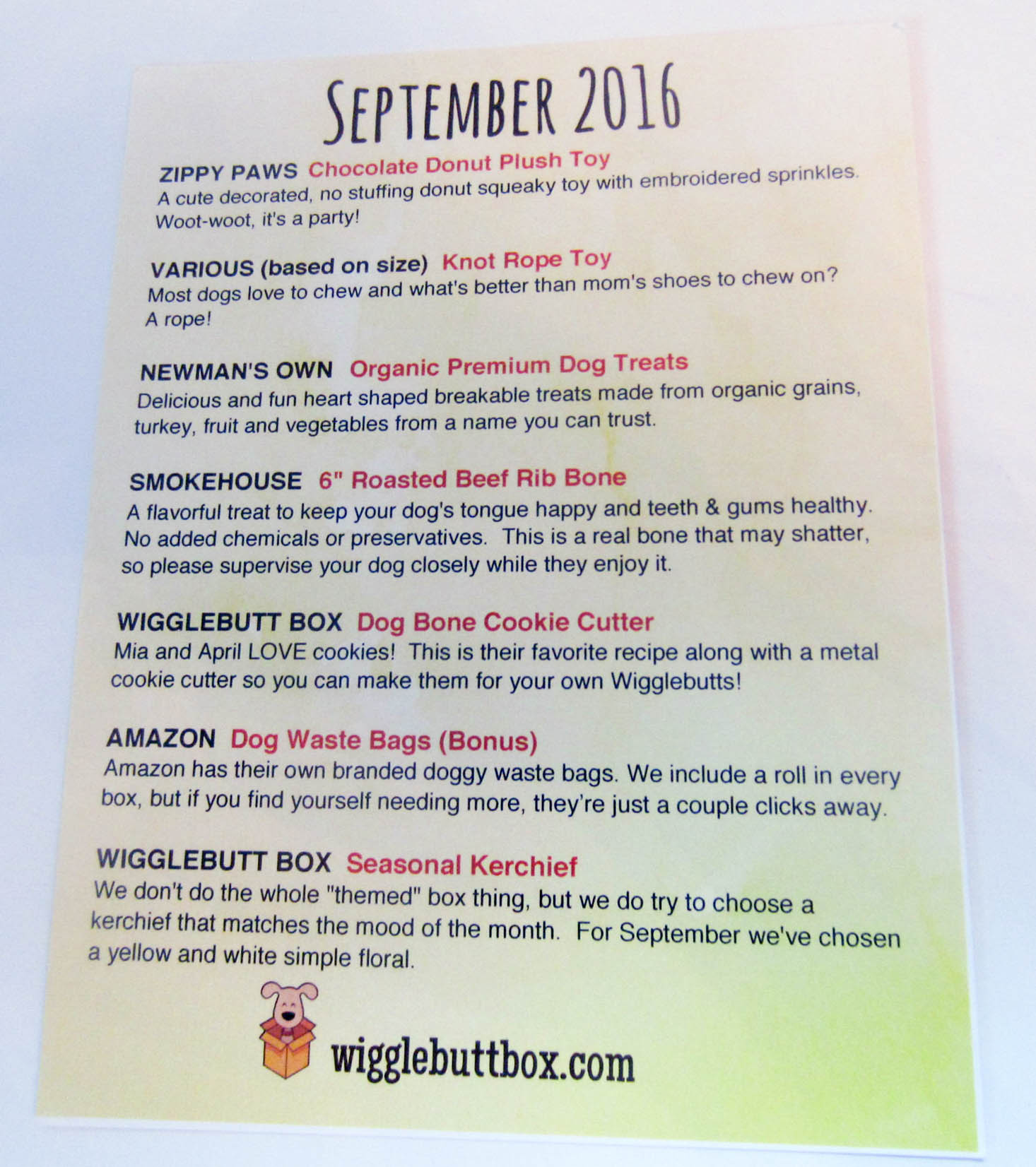 wigglebuttbox-september-2016-card2