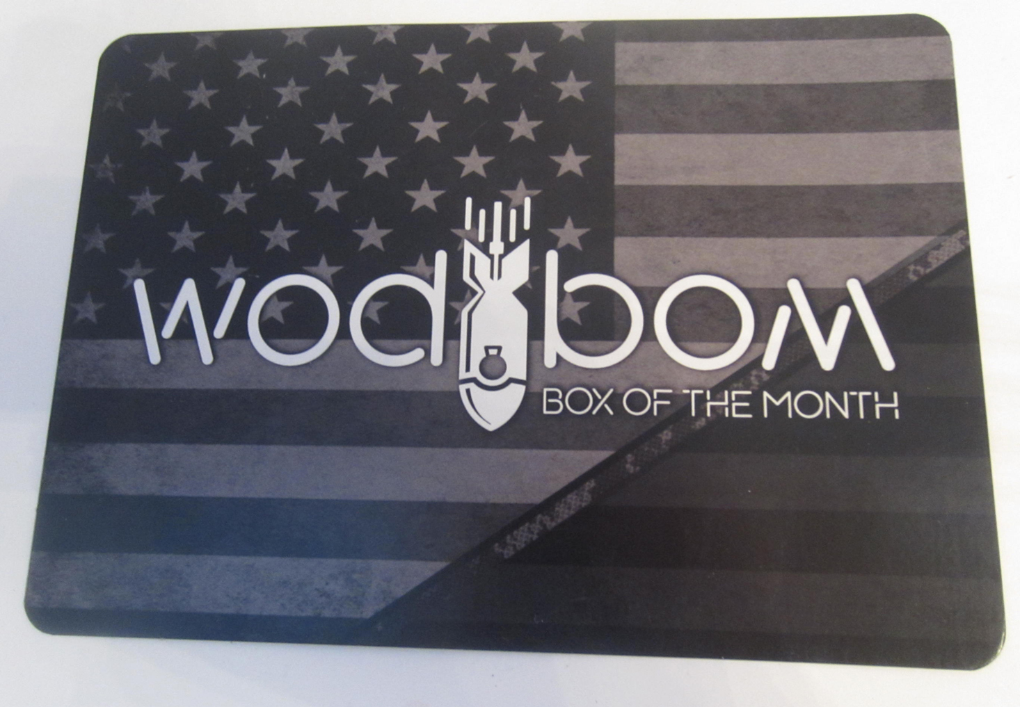 wodbom-september-2016-card1