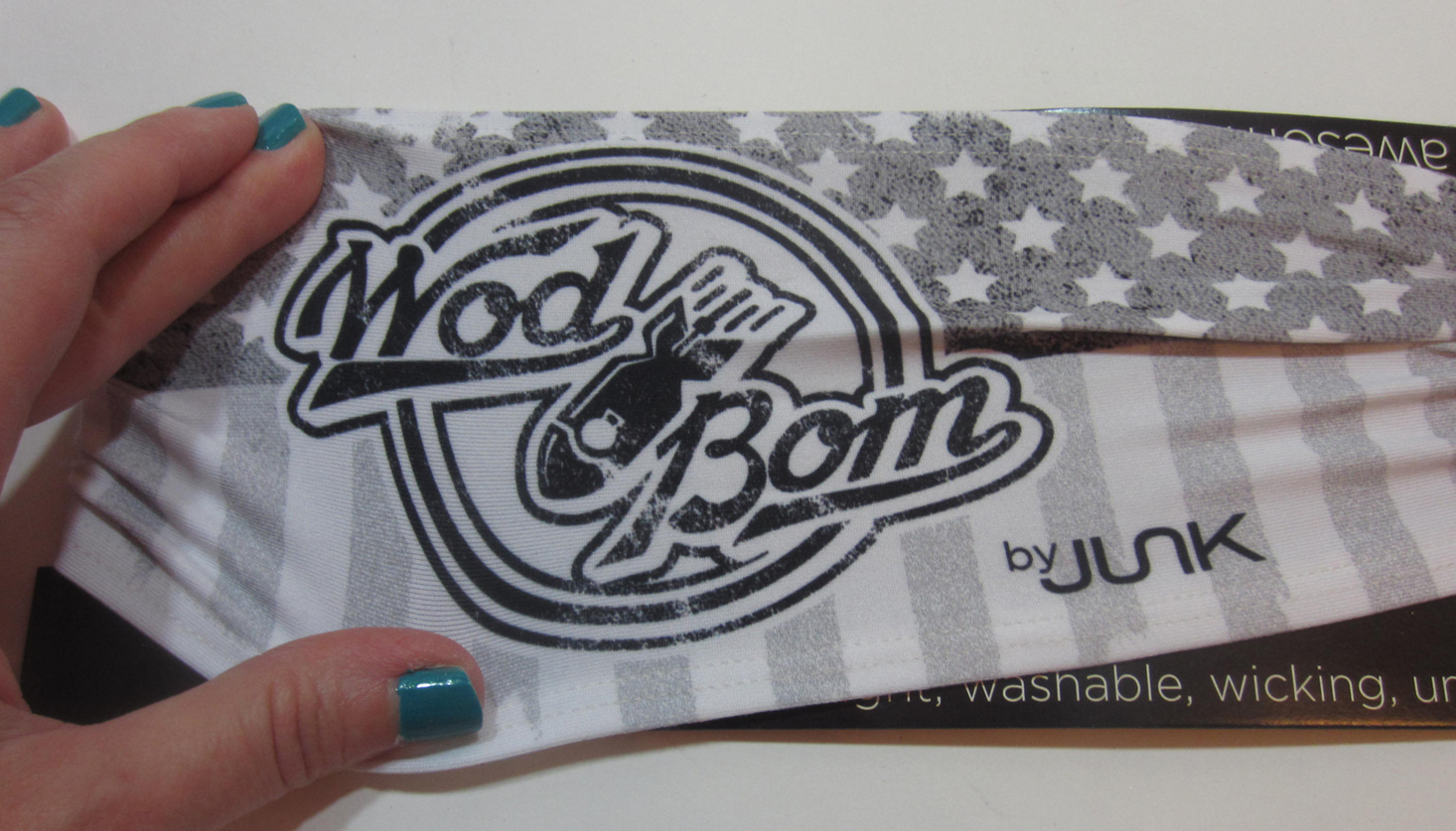 wodbom-september-2016-headbandclose