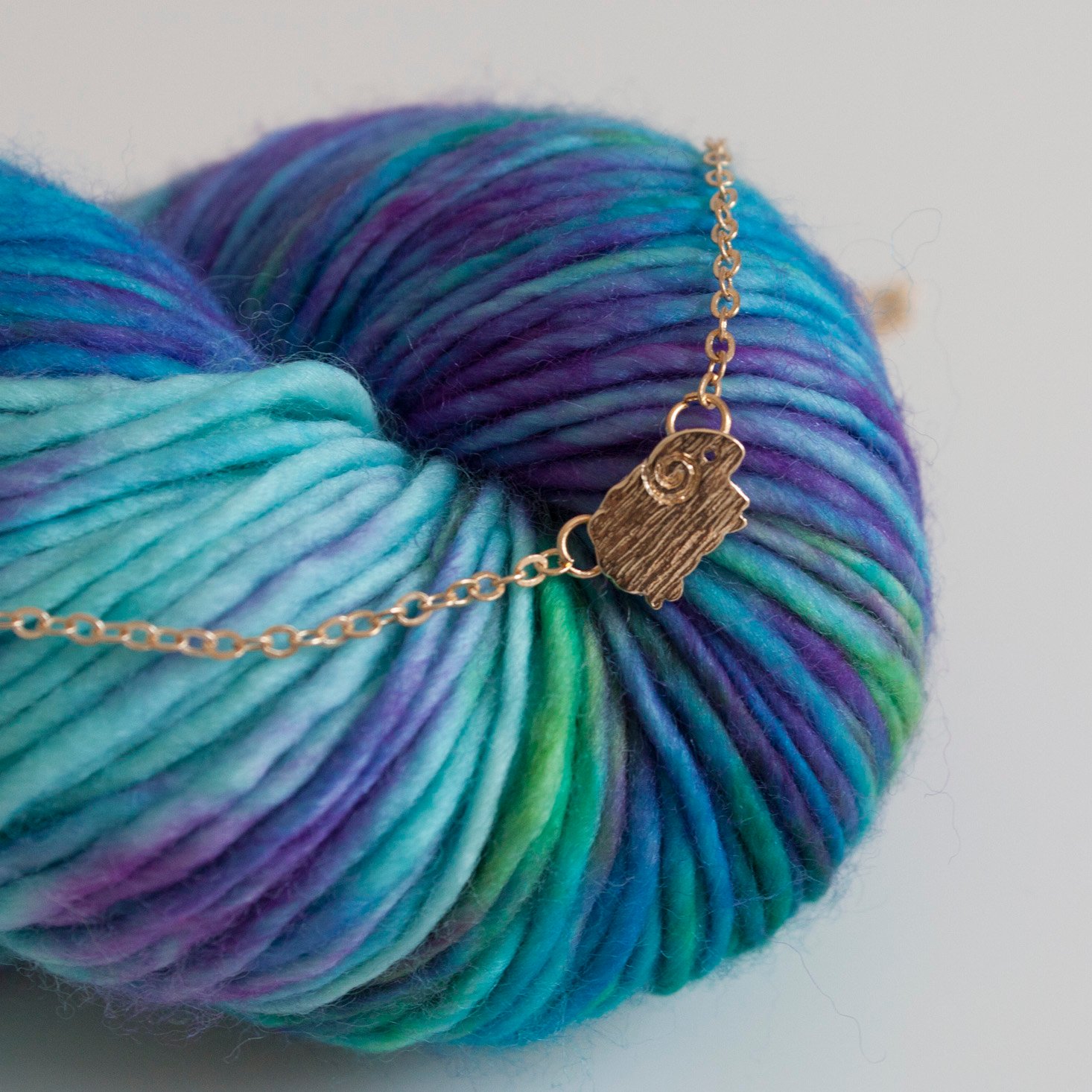 yarncrush_august2016_necklace