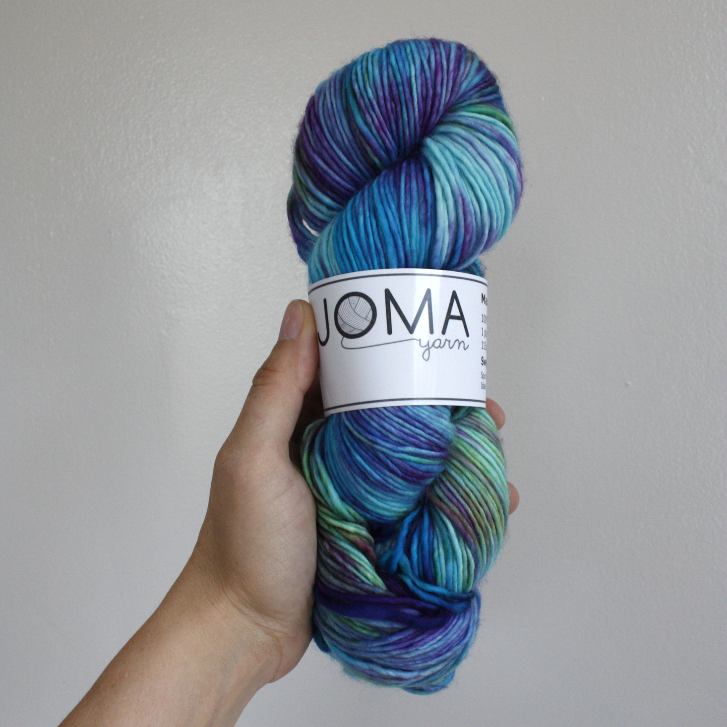 yarncrush_august2016_yarn