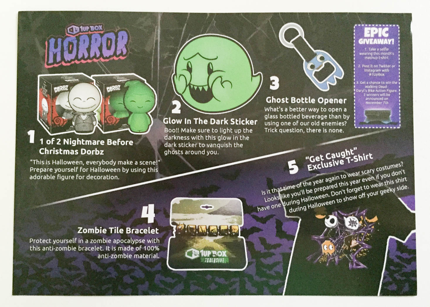 1-up-box-october-2016-booklet