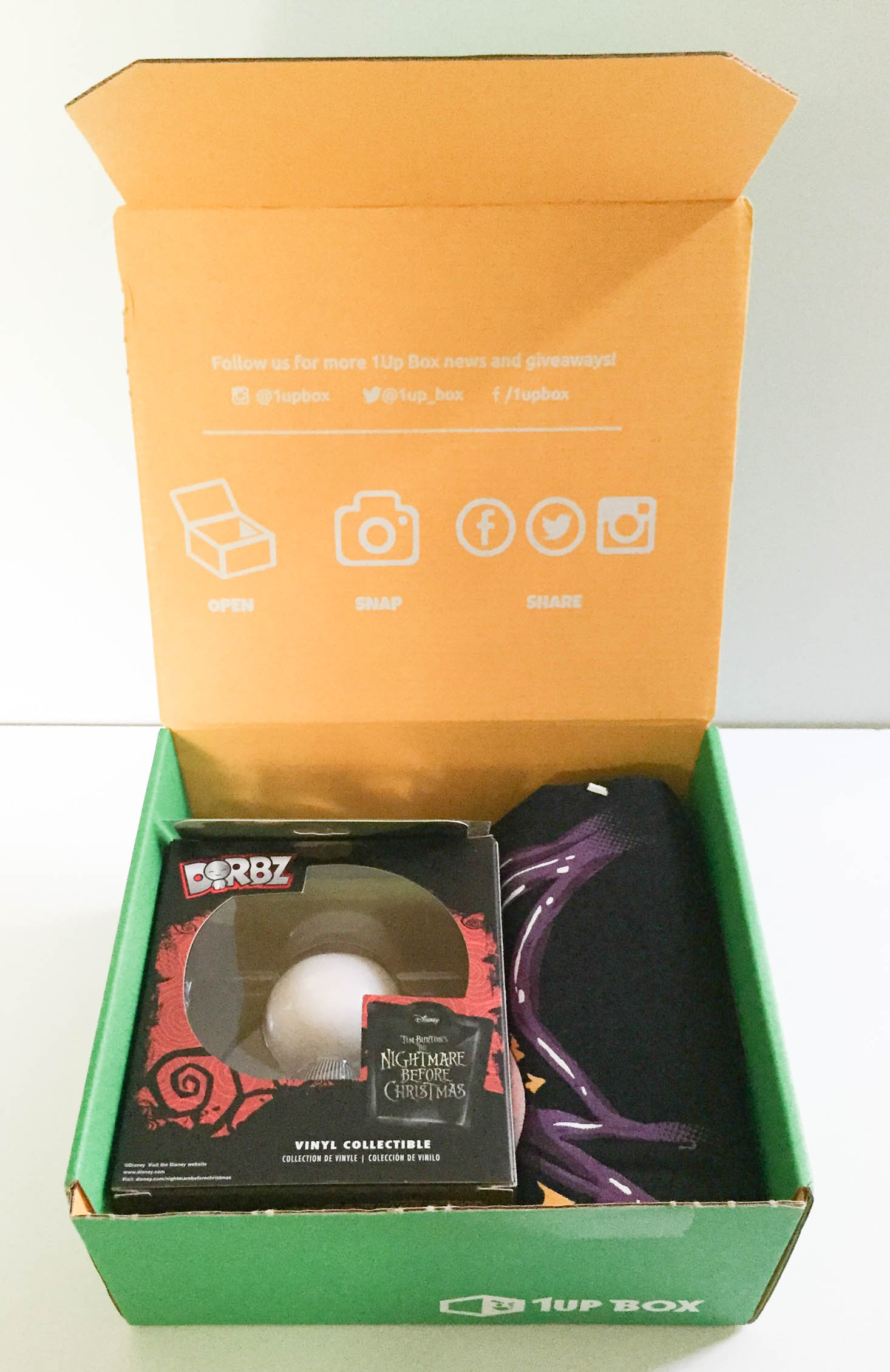 1-up-box-october-2016-box-inside