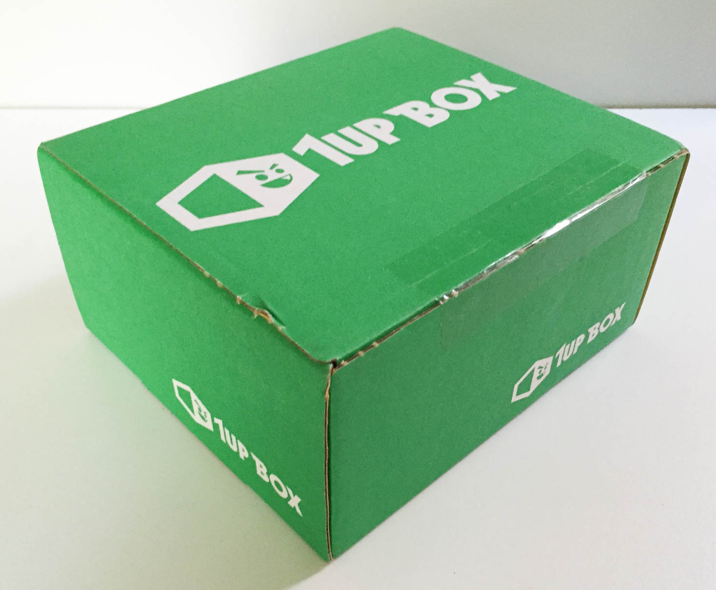 1-up-box-october-2016-box