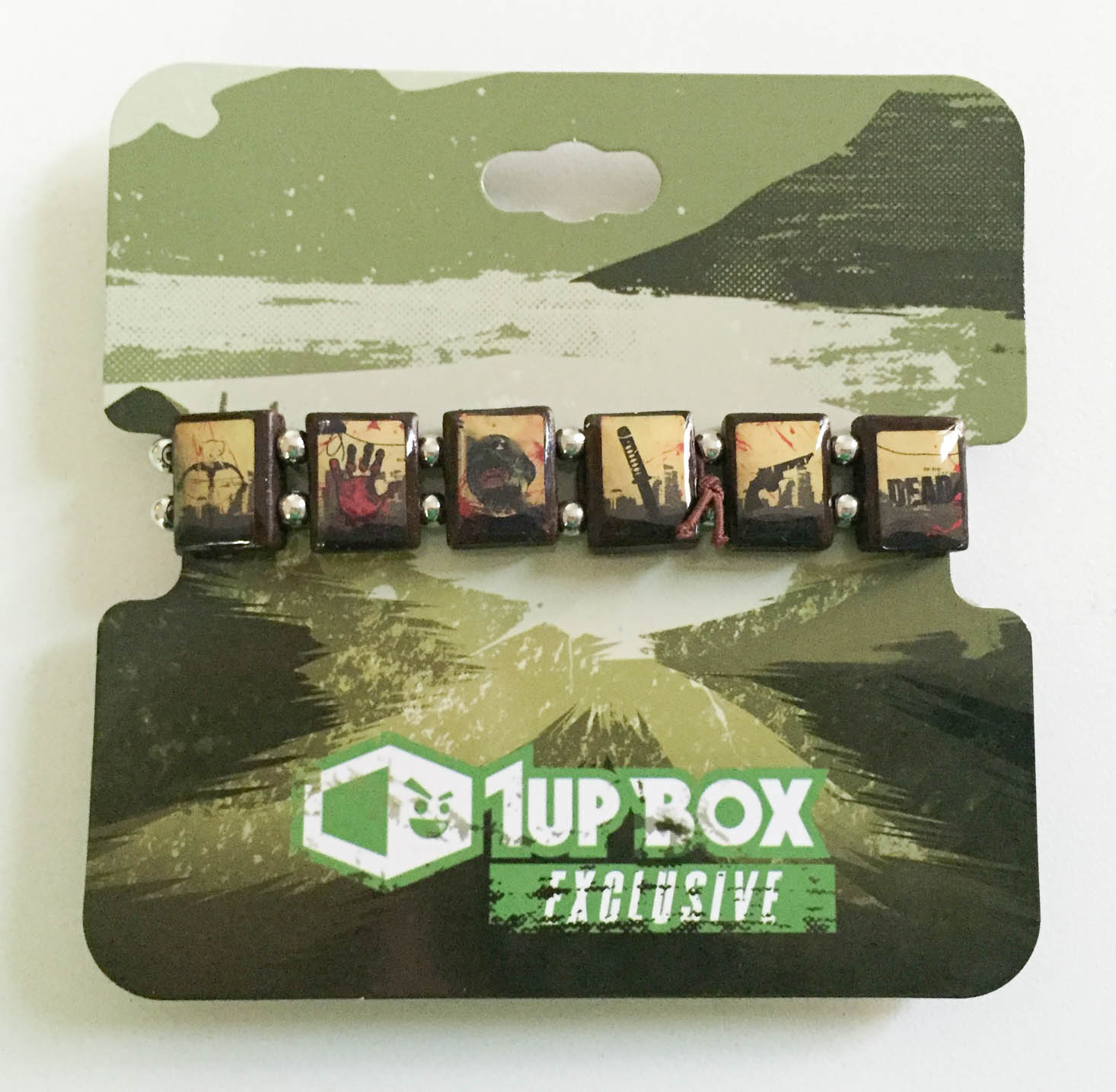 1-up-box-october-2016-bracelet