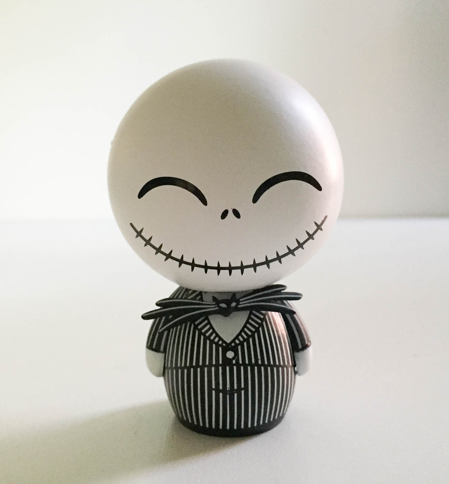 1-up-box-october-2016-dorbz-2