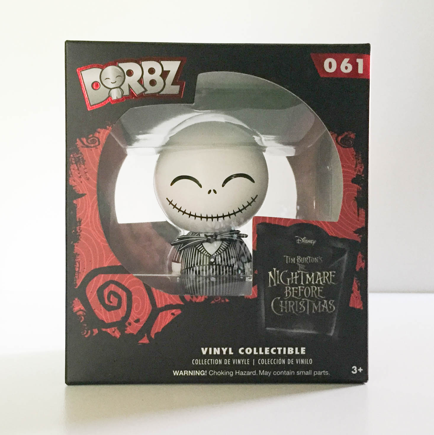 1-up-box-october-2016-dorbz