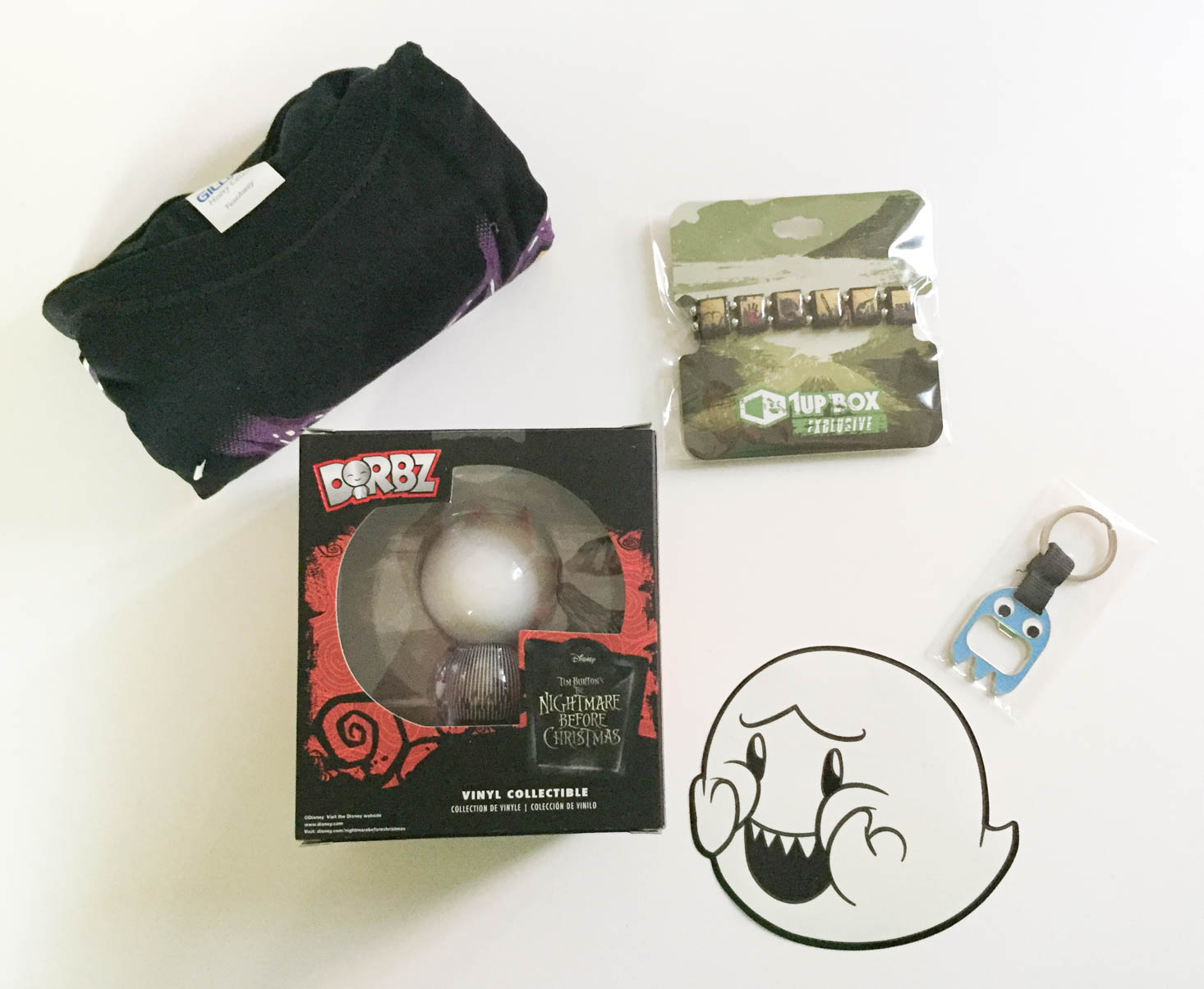 1-up-box-october-2016-review