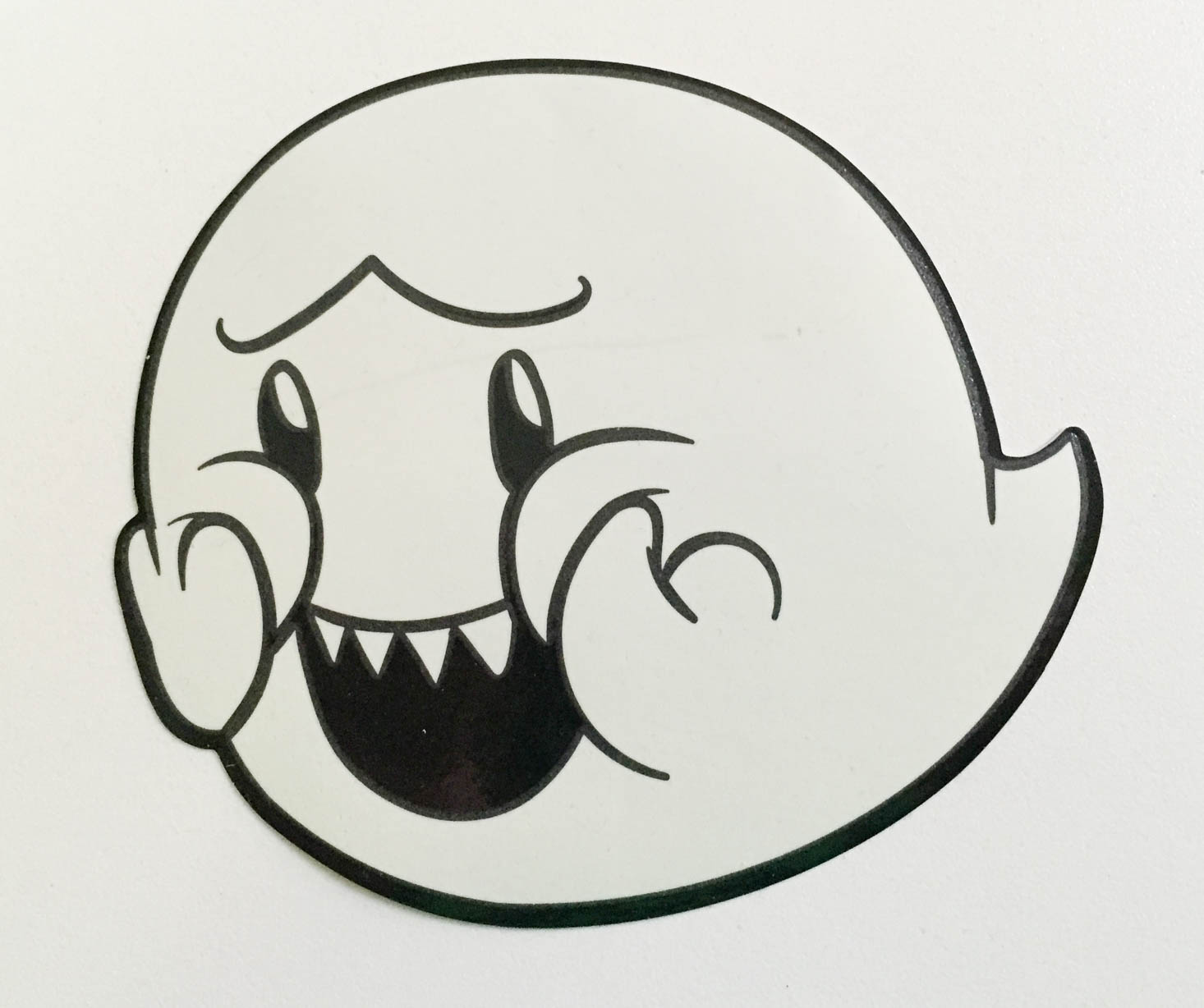 1-up-box-october-2016-sticker