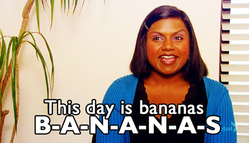2fc0370c87b54b79_bananas_