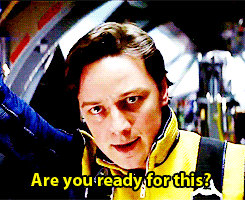 4746120-are-you-ready