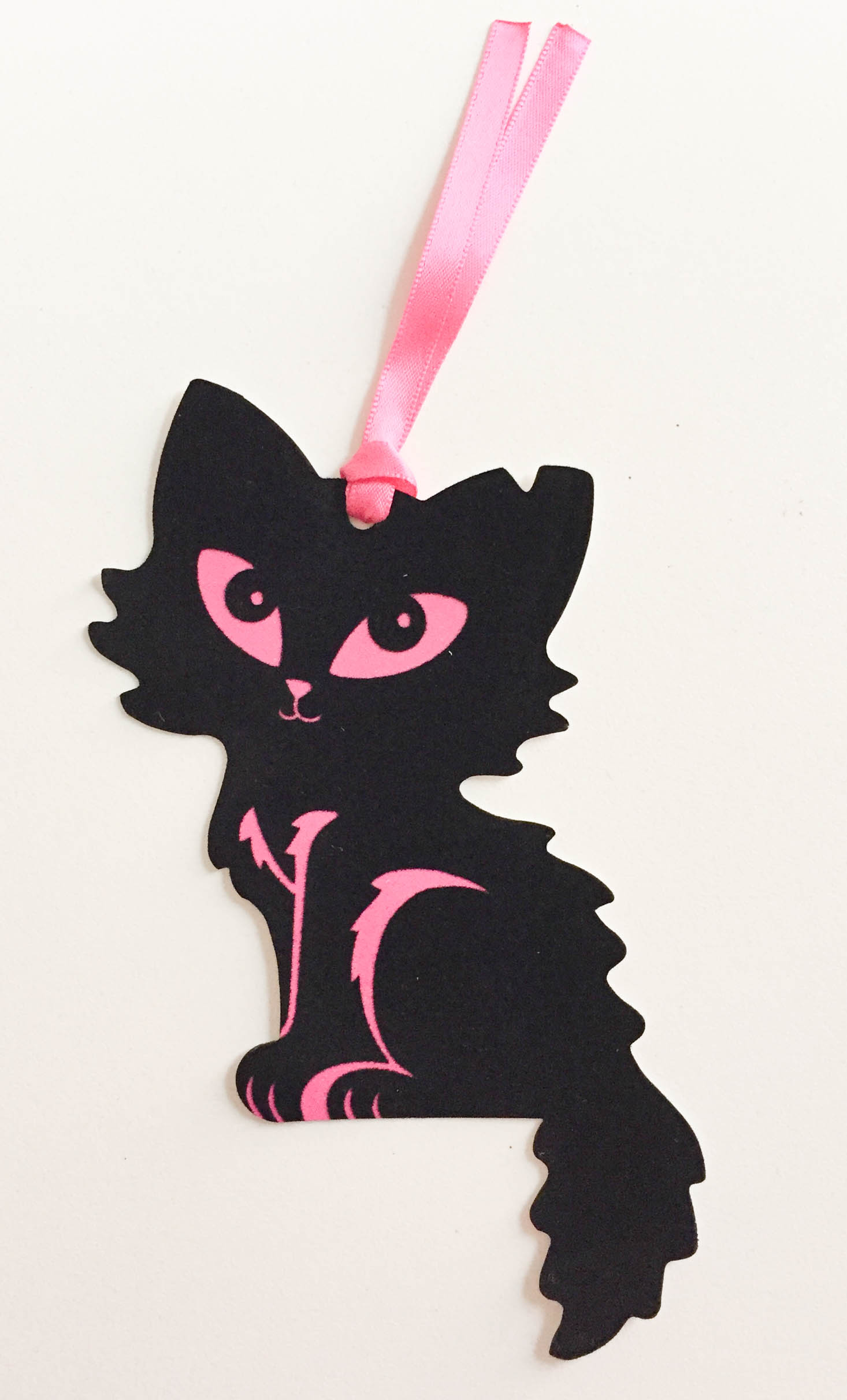 70s-retro-pop-box-october-2016-bookmark