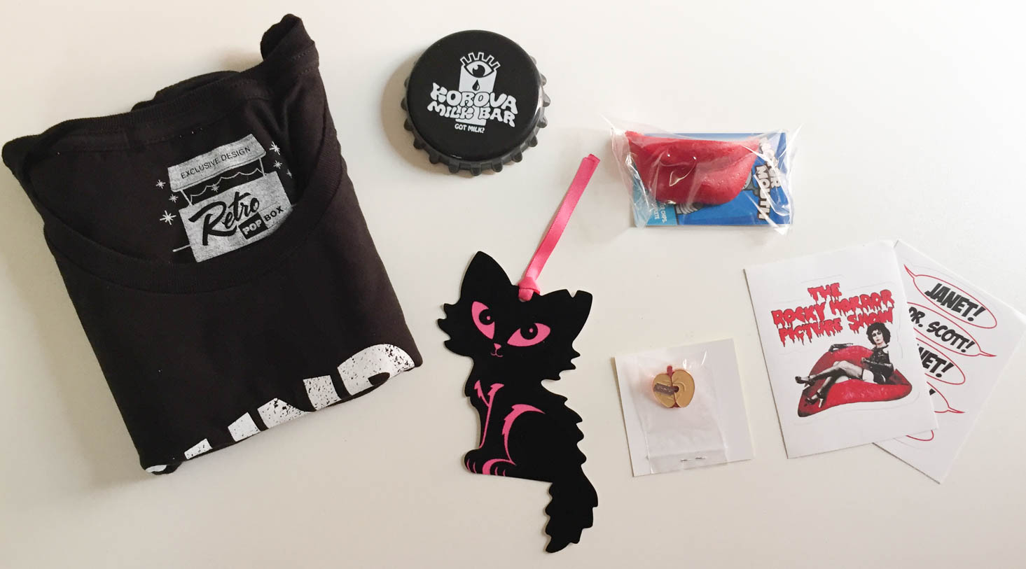 70s-retro-pop-box-october-2016-review