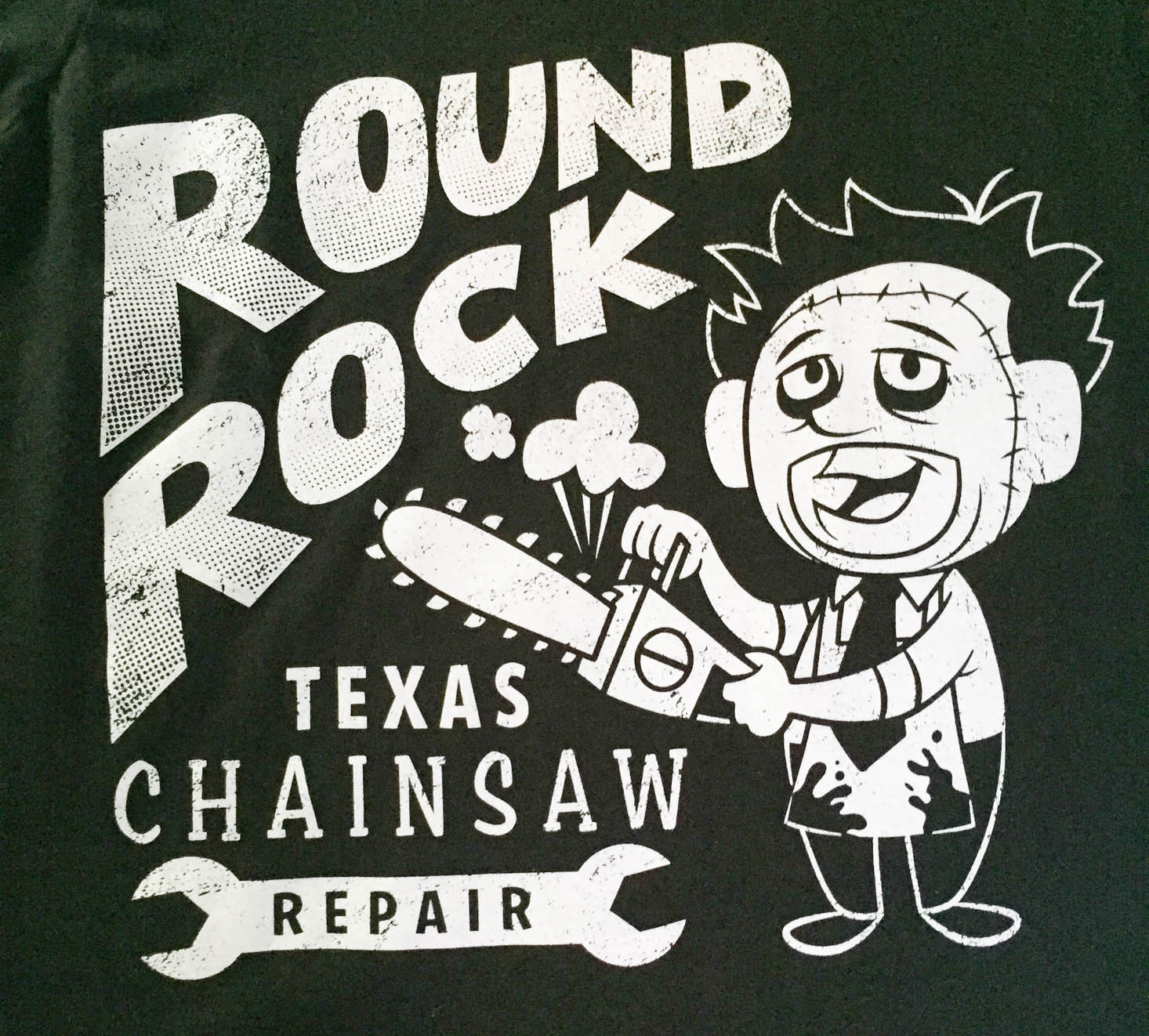 70s-retro-pop-box-october-2016-tee-2