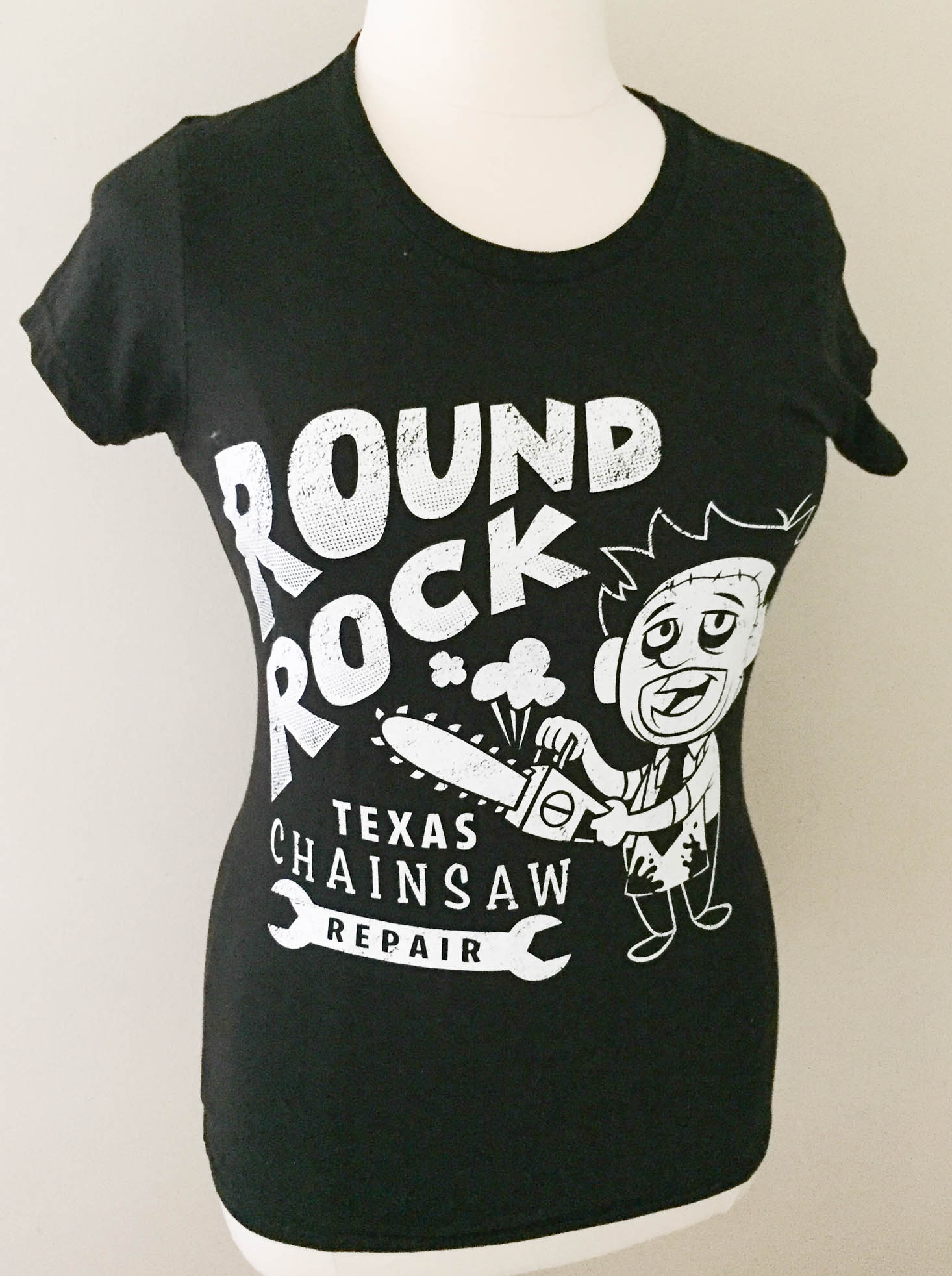 70s-retro-pop-box-october-2016-tee
