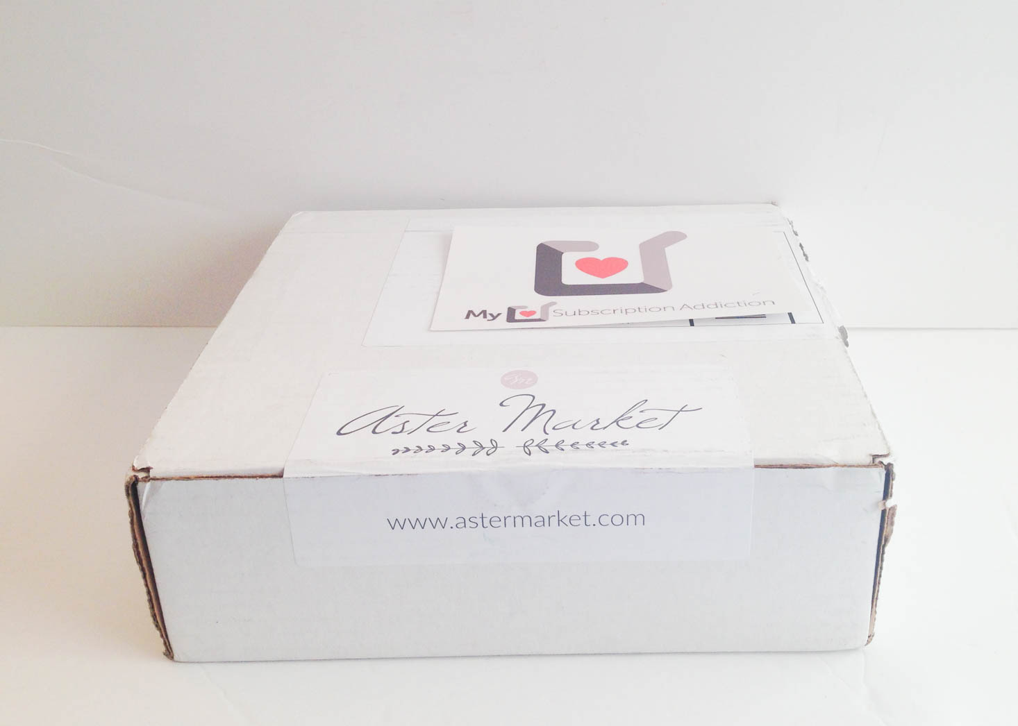 aster-market-october-2016-box