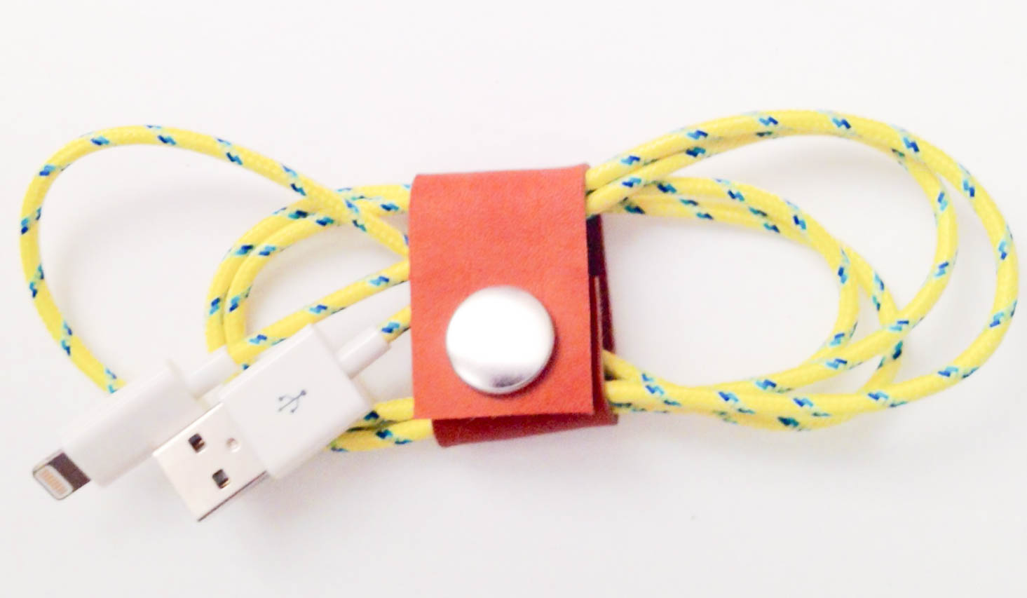 aster-market-october-2016-cord-keeper