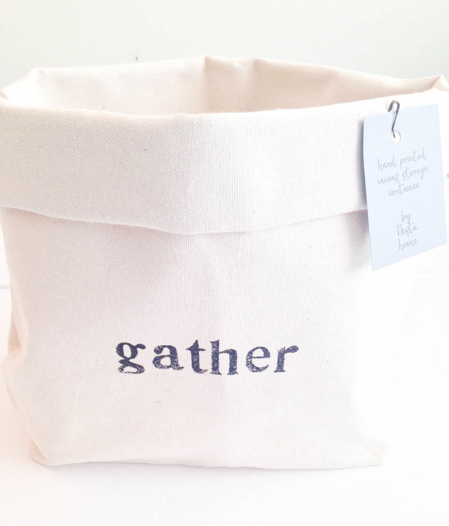 aster-market-october-2016-pouch