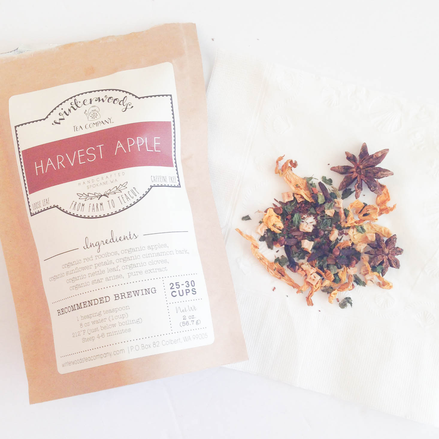 aster-market-october-2016-tea