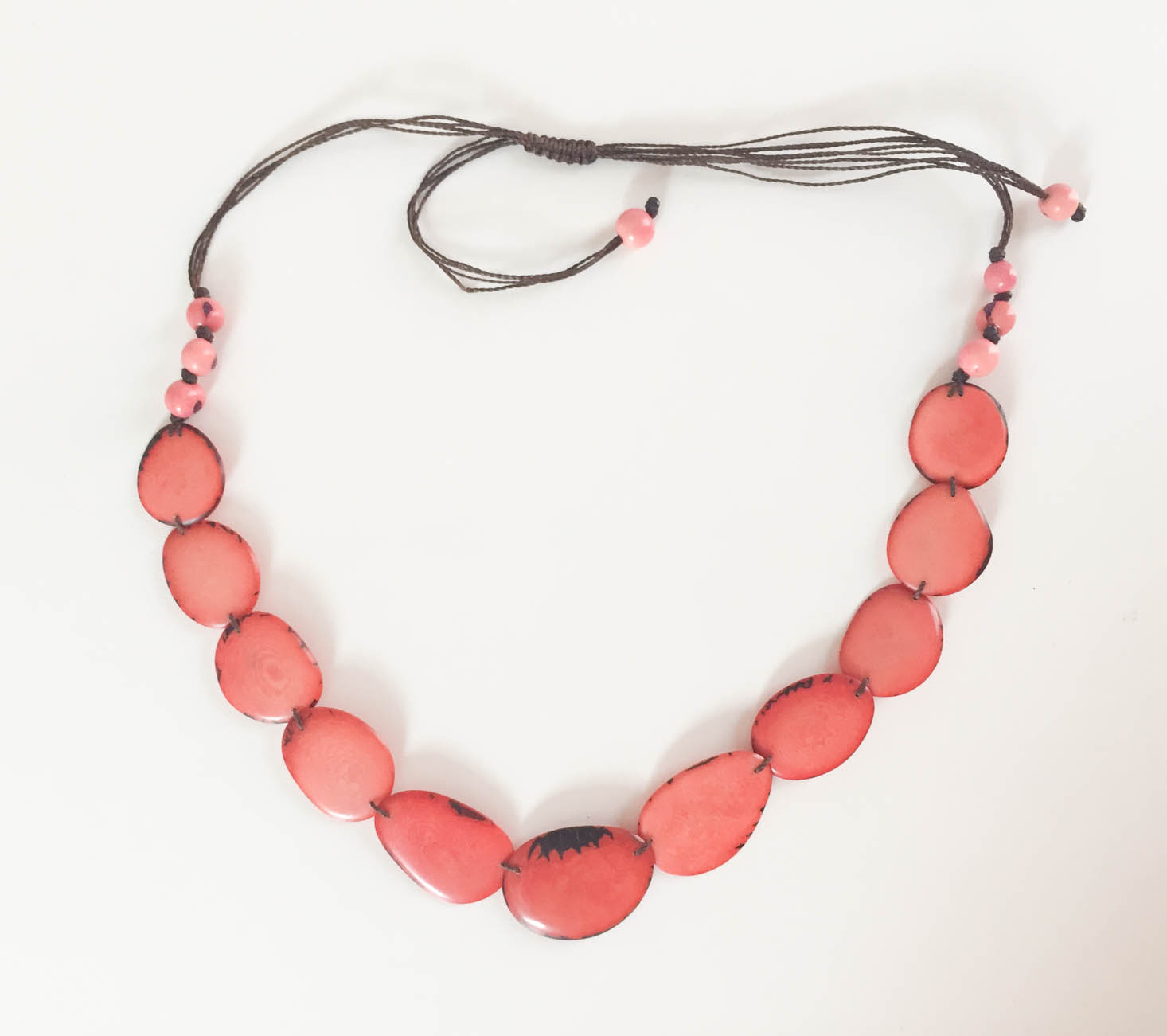 awaken-box-september-2016-necklace