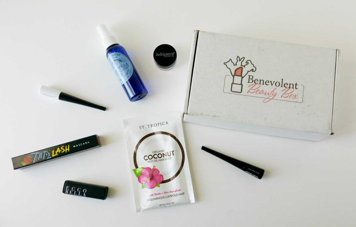 benevolent-beauty-box-september-2016-review