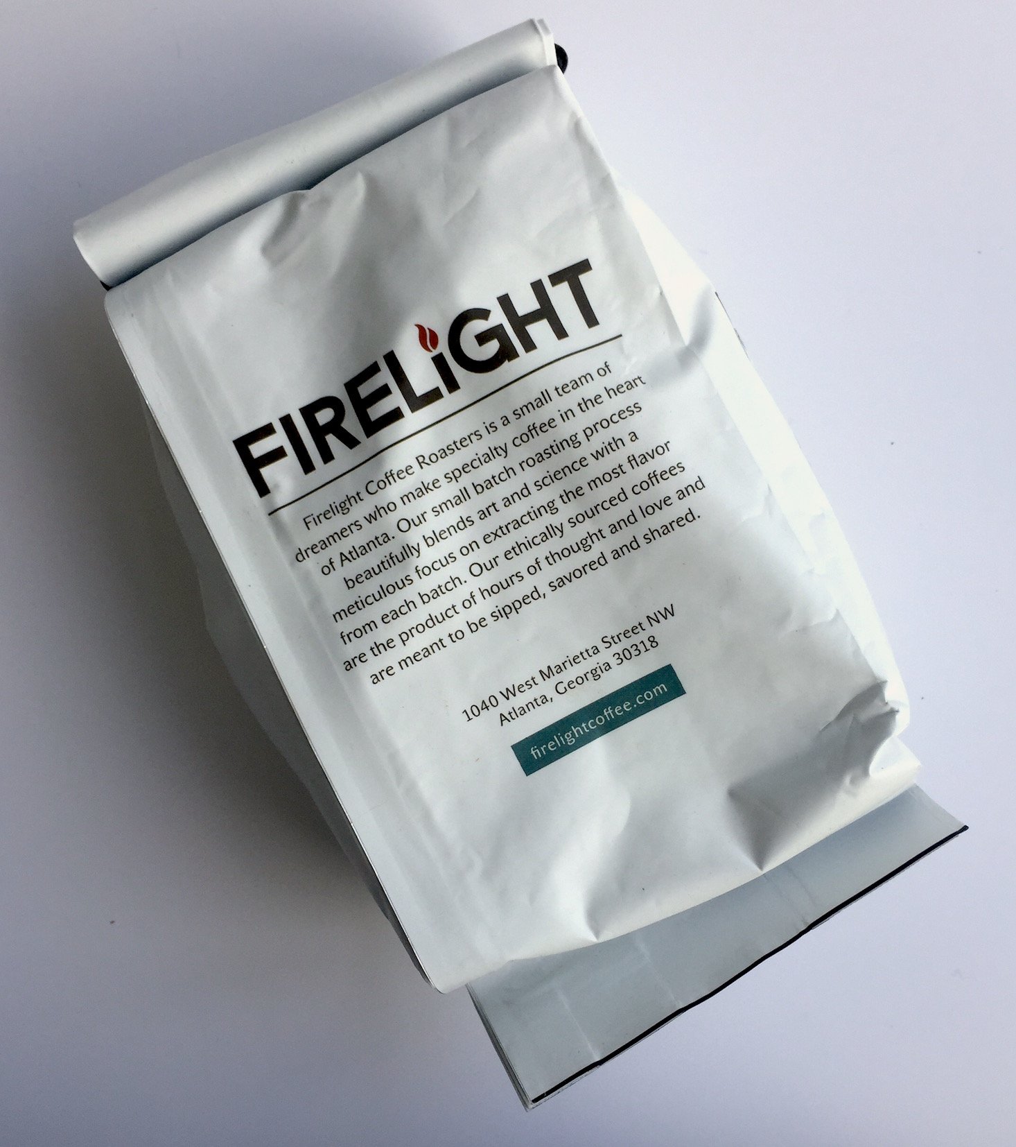 boxo-september-2016-coffee-firelight-packaging-back