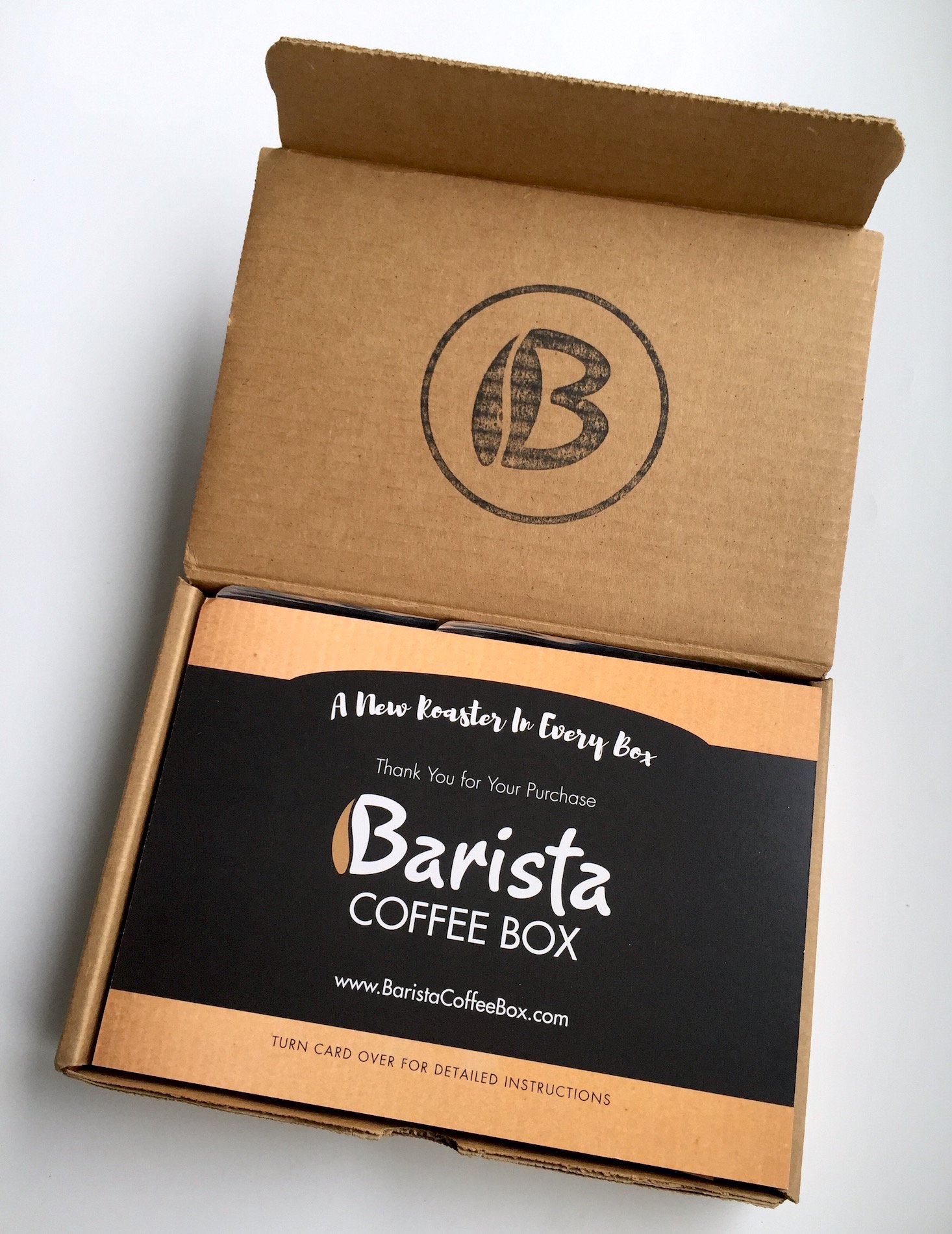barista-box-september-2016-box-open