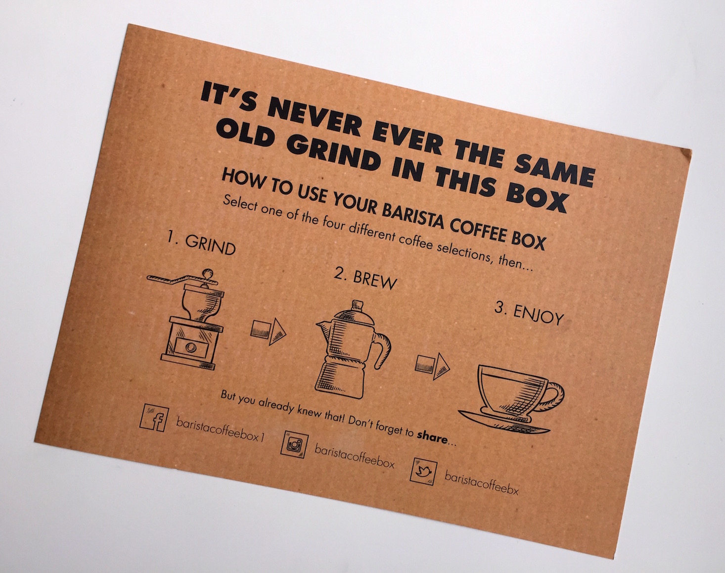 barista-box-september-2016-card-back