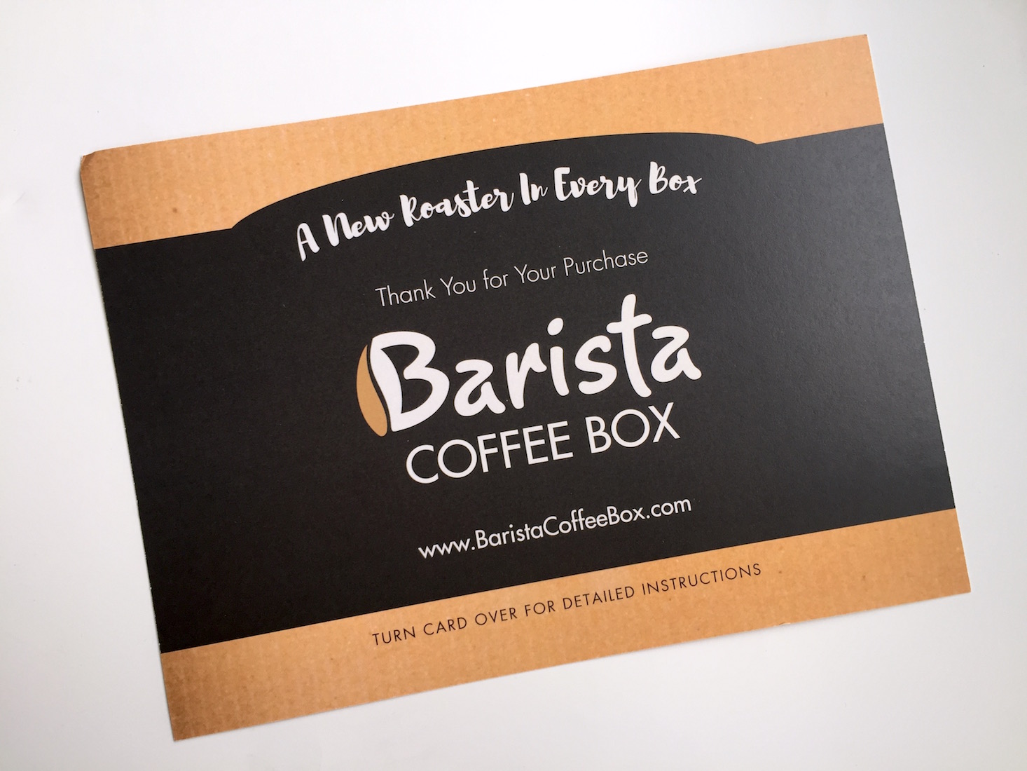 barista-box-september-2016-card