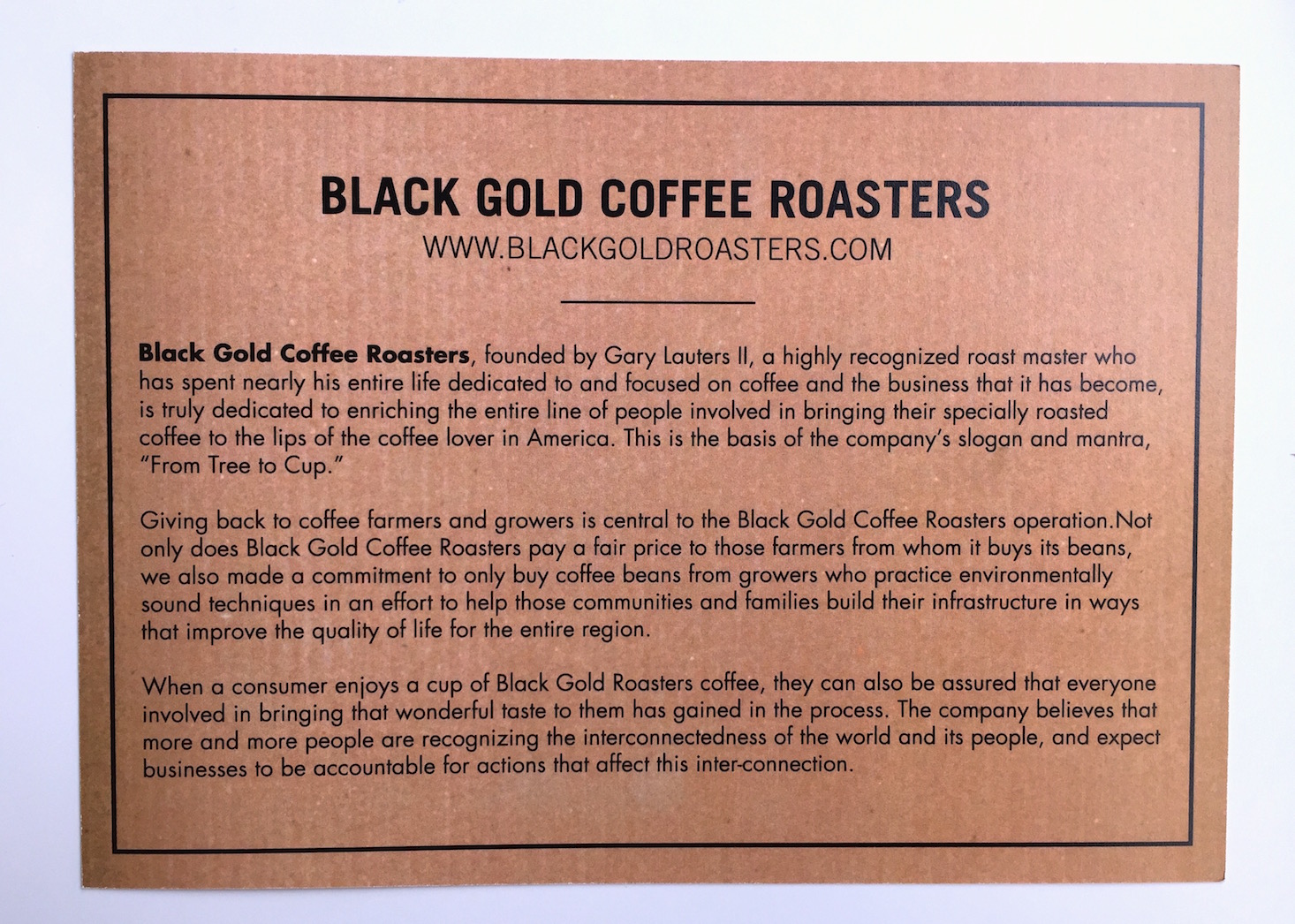 barista-box-september-2016-roaster-back