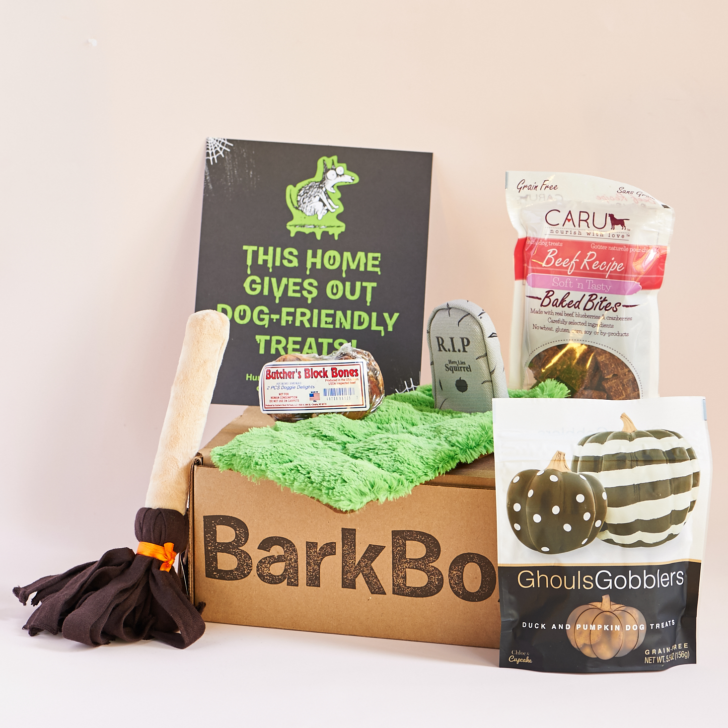barkbox-october-2016-0003