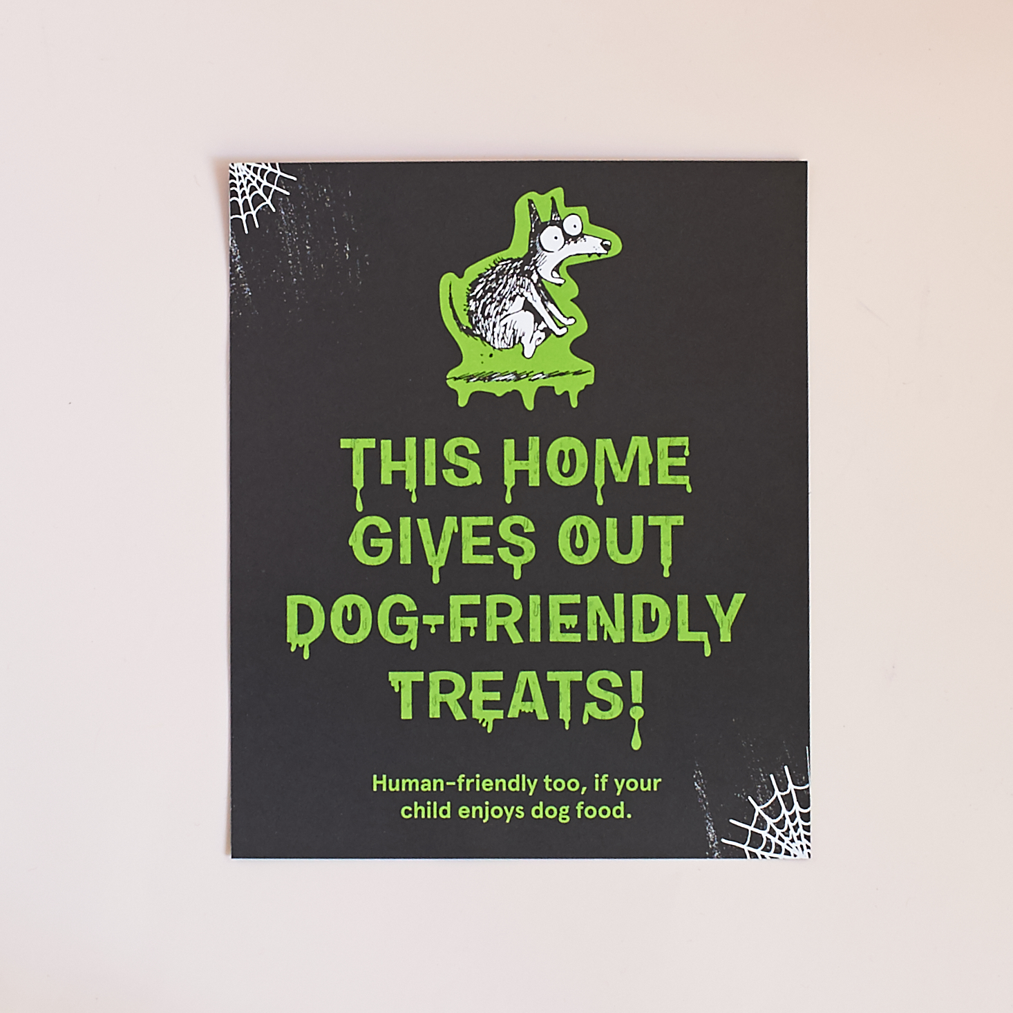 barkbox-october-2016-0004
