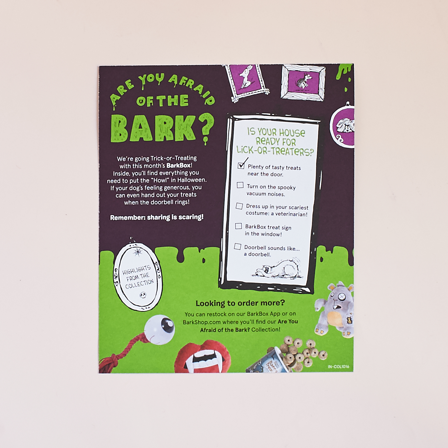 barkbox-october-2016-0005