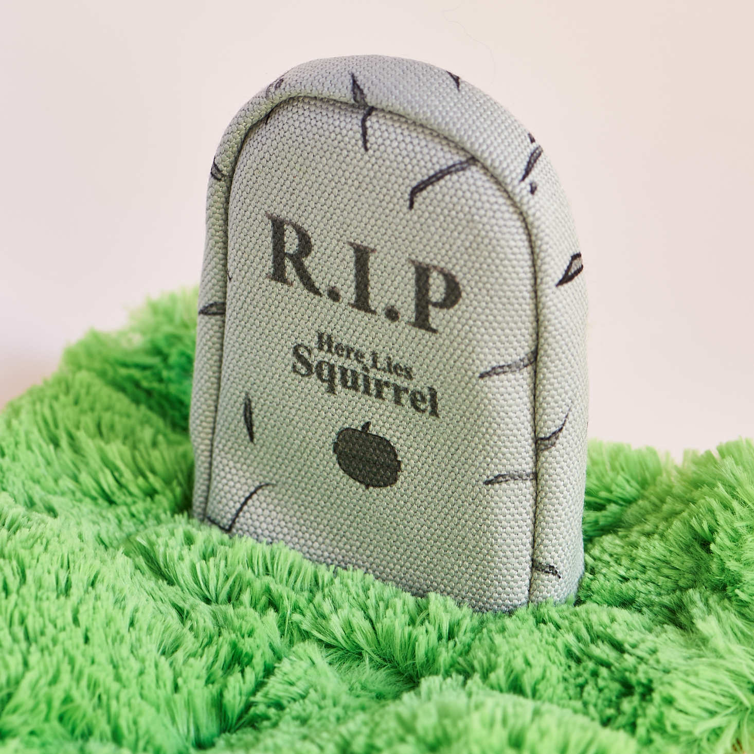 barkbox-october-2016-0008